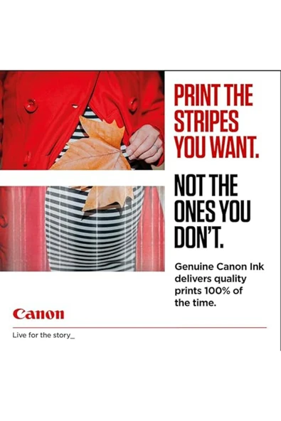 Canon Pg-545/546 Multi-pack Orijinal 2li Mürekkep Kartuşu 8287b005 - 3