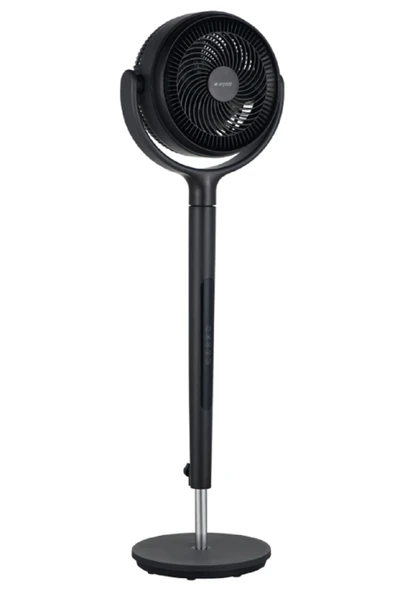 Arçelik 16395 NAV Vantilatör - 4