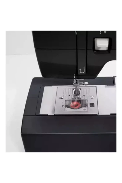 SİNGER Singer Heavy Duty Dikiş Makinesi - 8