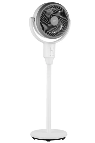 Beko 31690 NAV DOKUNMATİK PANELLİ VANTİLATÖR - 3