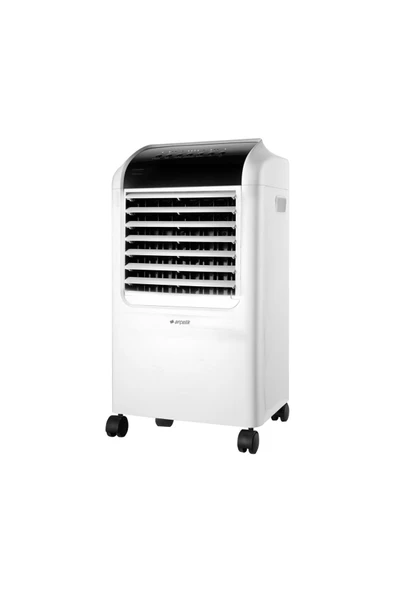 Arçelik AC 6030 Havadar Hava Serinletici.