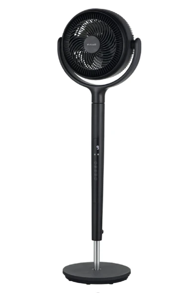 Arçelik 16395 NAV Vantilatör - 2