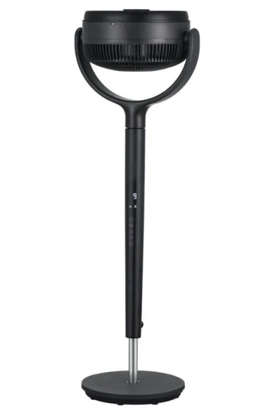 Beko 31695 NAV Vantilatör - 3