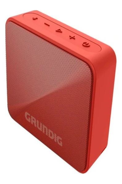 Grundig GRUNDİG SOLO BLUETOOTH JAM - 2