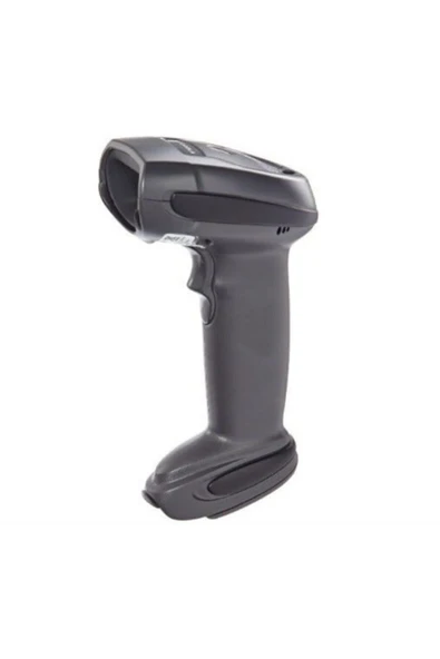 Zebra Lı-4278 Barkod Okuyucu