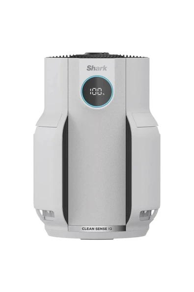 Shark Neverchange5 Air Purifier