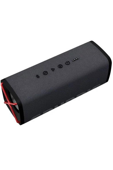 Grundig Club BT Hoparlör Siyah Bluetooth Hoparlörler - 2