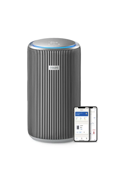 Philips PureProtect Pro 4200 Series Smart Air Purifier