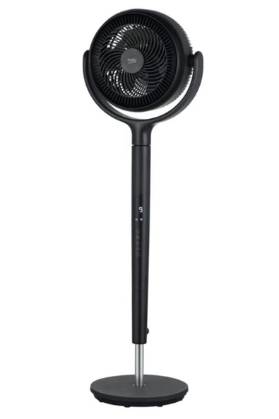 Beko 31695 NAV Vantilatör