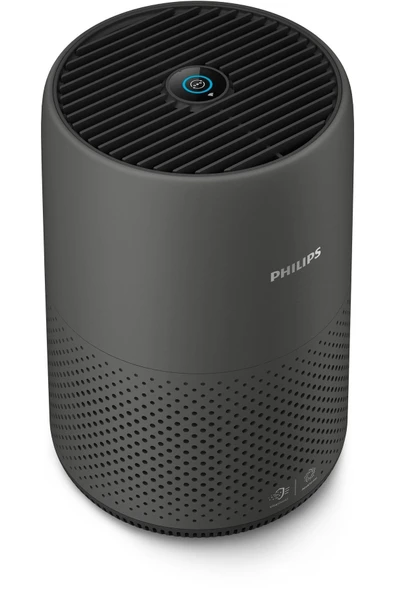 Philips Ac0850/11 800i Serisi Hava Temizleyici 708KSERI - 3