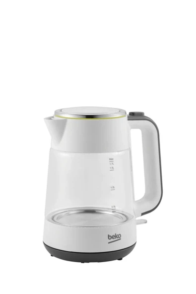 Beko Kl 5022 C 2200 W Su Isıtıcı Kettle