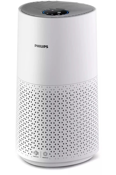Philips 1000 Ac1711/10 Air Purifier Hava Temizleme Cihazı - 2