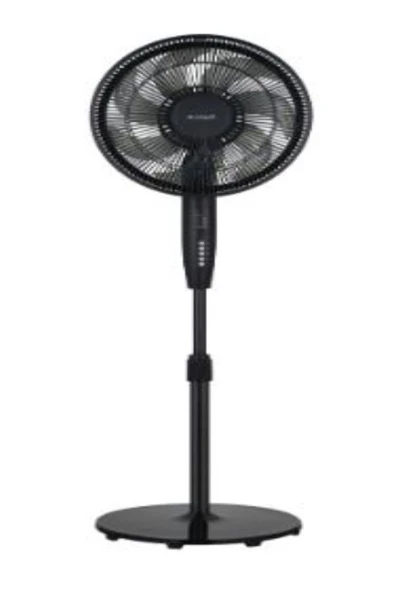 Arçelik 16350 AV Vantilatör 619KSERI - 2