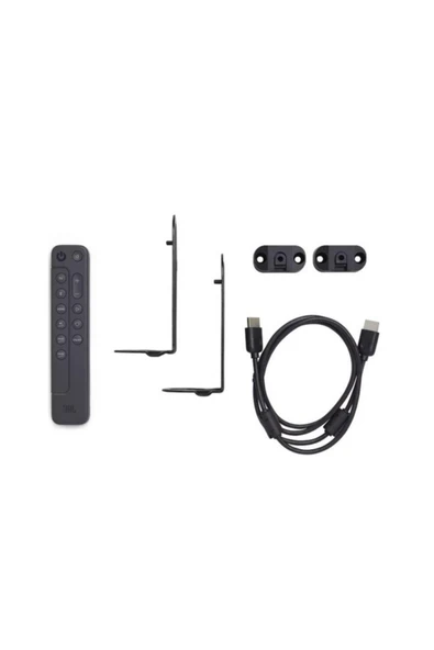 JBL BAR 800 5.1.2 Kanallı Soundbar - 4