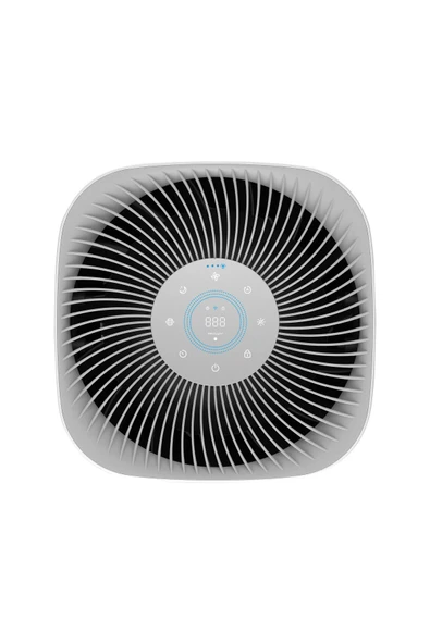 Levoit Smart Air Purifier,Core Hava Temizleme Cihazı - 4