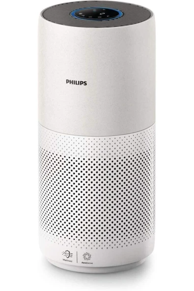 Philips Ac2939/10 Hava Temizleyici