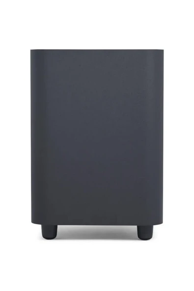 JBL BAR 800 5.1.2 Kanallı Soundbar - 7