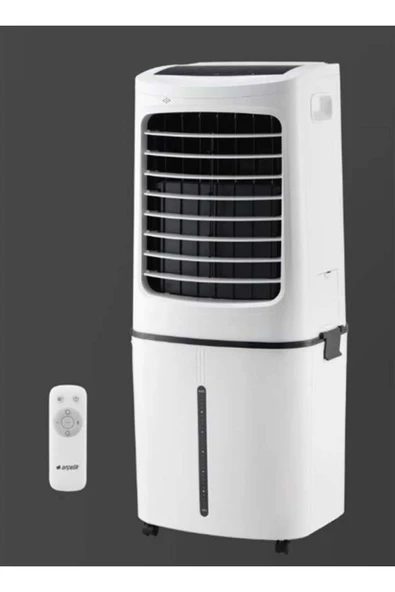 Arçelik Arçelik AC 8030 Hava Soğutucu - 2