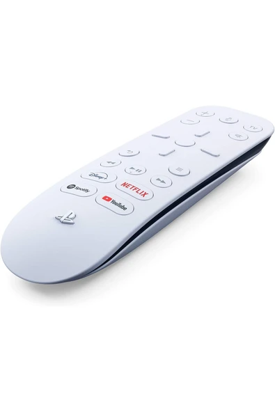 Sony PS5 Playstation5 Media remote kumanda