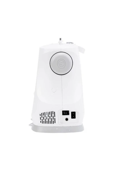 SİNGER Singer C7205 Dikiş Makinesi - 7