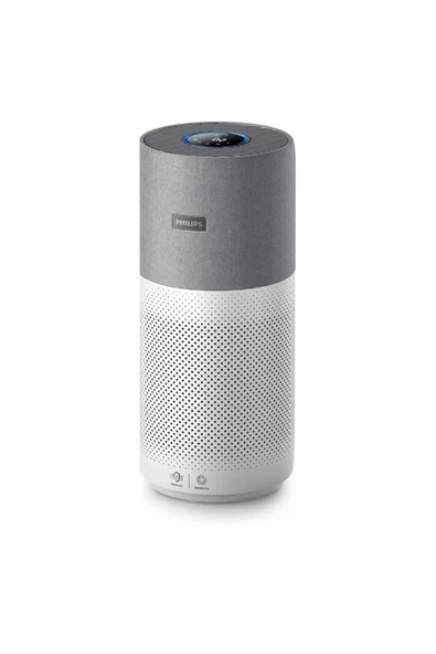 Philips AC3033/10 Hava Temizleme Cihazı