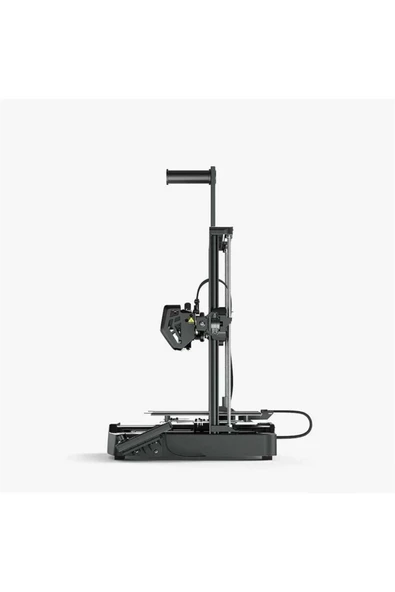 Creality Ender-3 V3 SE - 2