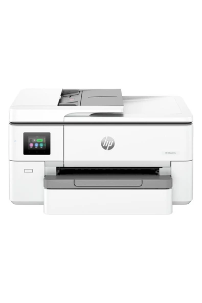 HP 53N94C OFFICEJTPRO 9720  AIO YAZ/TAR/FOT/FAX A3