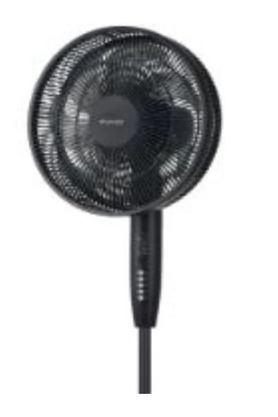 Arçelik 16350 AV Vantilatör 619KSERI