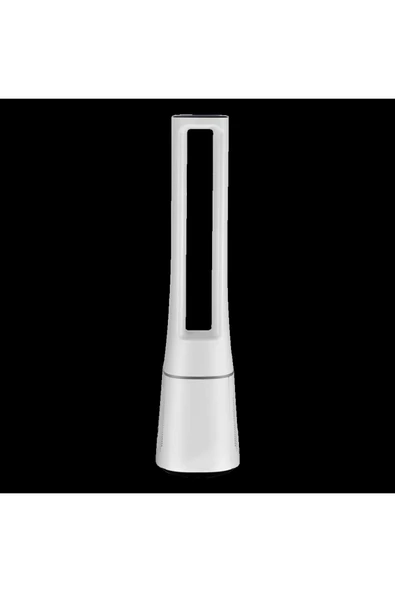 Arçelik 16380 Hkv - 4