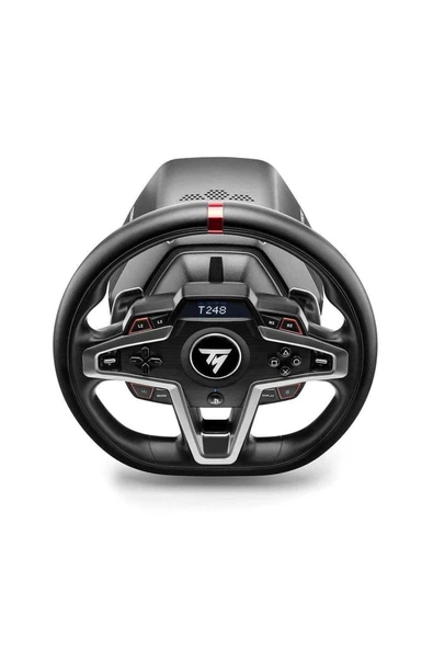 Thrustmaster T248p Ps/pc Direksiyon Seti - 2