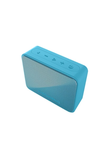 Grundig Bluetooth Solo Hoparlör