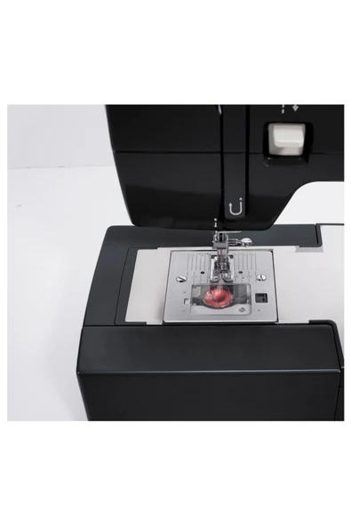 SİNGER Singer Heavy Duty Dikiş Makinesi - 3