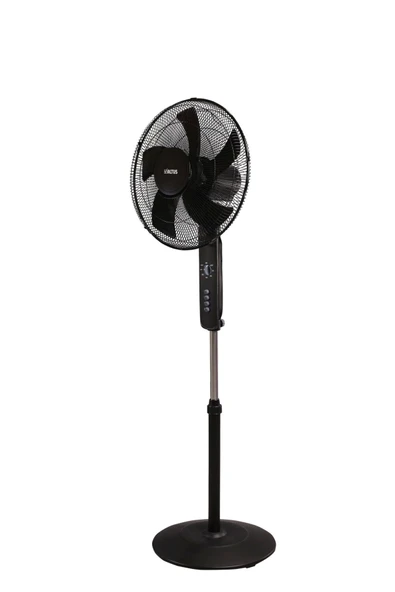 Altus Al 15 A Zaman Ayarlı Ayaklı Vantilatör - 3