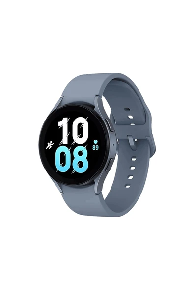 Samsung Galaxy Watch 5 44mm Akıllı Saat Safir