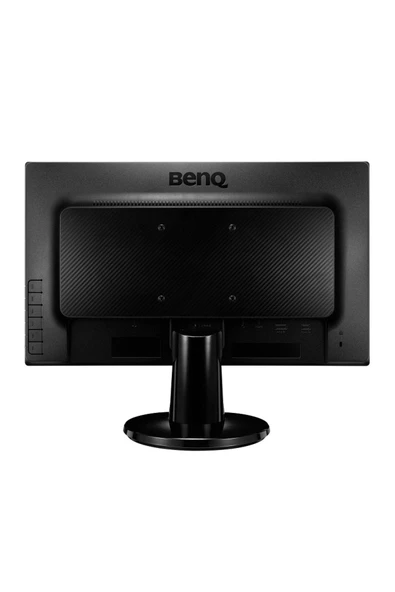 BENQ 27" Tn Gl2760h 2ms 60hz Dvı Hdmı Ev Ofis Monitörü 1920x1080 - 2