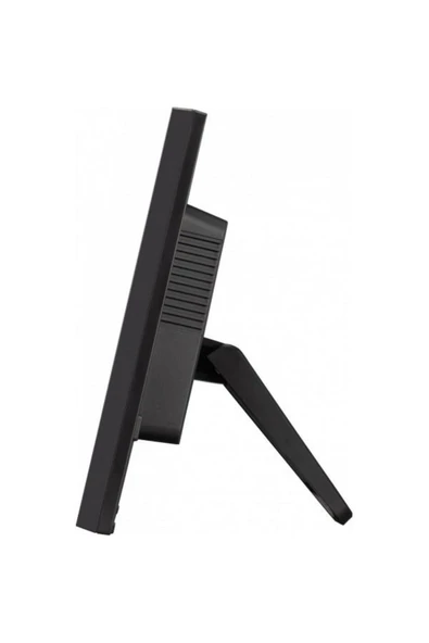 ViewSonic Vıewsonıc 21.5" Tn Td2223 5ms 60hz 5ms 60hz Dokunmatik Monitor 1920x1080 - 7