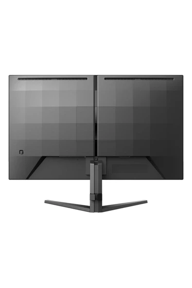 Philips Monitör 27M2N3200S Full HD 27 inç - 3
