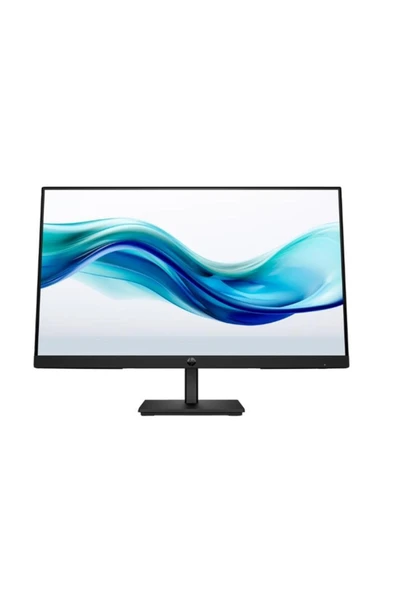 HP 23.8 HP SERIES 3 PRO 9U5J5UT 5MS DP+HDMI+VGA FHD MONİTOR