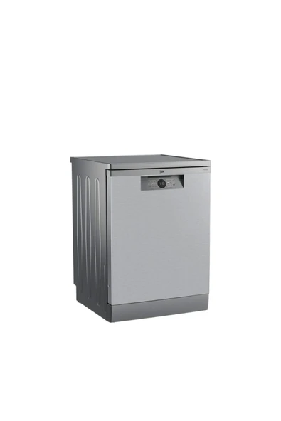 Beko BM 4144 OK I Bulaşık Makinesi - 2