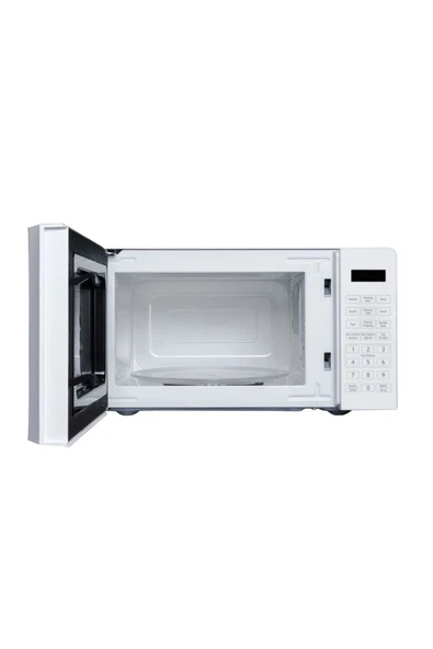 Altus ALMD 25 Microdalga Fırın - 2