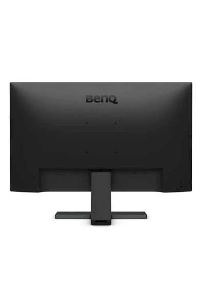 BENQ Gl2780 27 1920x1080 75hz 1ms Hdmı Vga Dp Led Monitor - 5