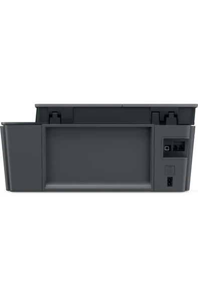 HP Smart Tank 530 Fotokopi Tarayıcı Wi - Fi Mürekkep Püskürtmeli Tanklı Yazıcı - 4