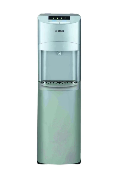 Bosch Rdw1572 Gizli Damacanalı Su Sebili - 1