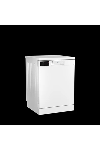 Beko BM 3143
