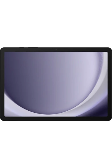 Samsung Galaxy Tab A9+ SM-X210 4GB 64GB 11" Tablet - 2