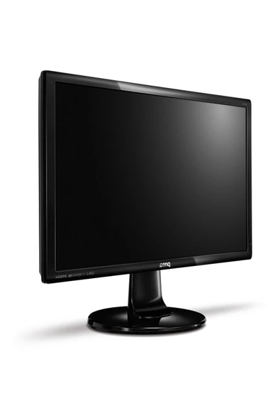 BENQ 27" Tn Gl2760h 2ms 60hz Dvı Hdmı Ev Ofis Monitörü 1920x1080 - 3