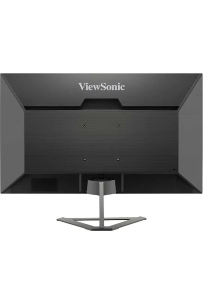 ViewSonic VX2758A-2K-PRO 27 1MS 170HZ IPS 2560x1440 2K GAMING MONITOR - 4