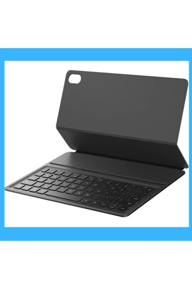 Huawei Matepad Air 8 GB 128 GB 11.5" Tablet + Klavye - 4