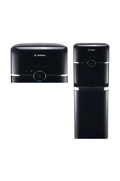 Bosch RDW1576 Gizli Damacanalı Su Sebili - 1