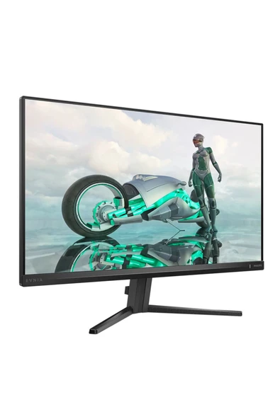 Philips Monitör 27M2N3200S Full HD 27 inç